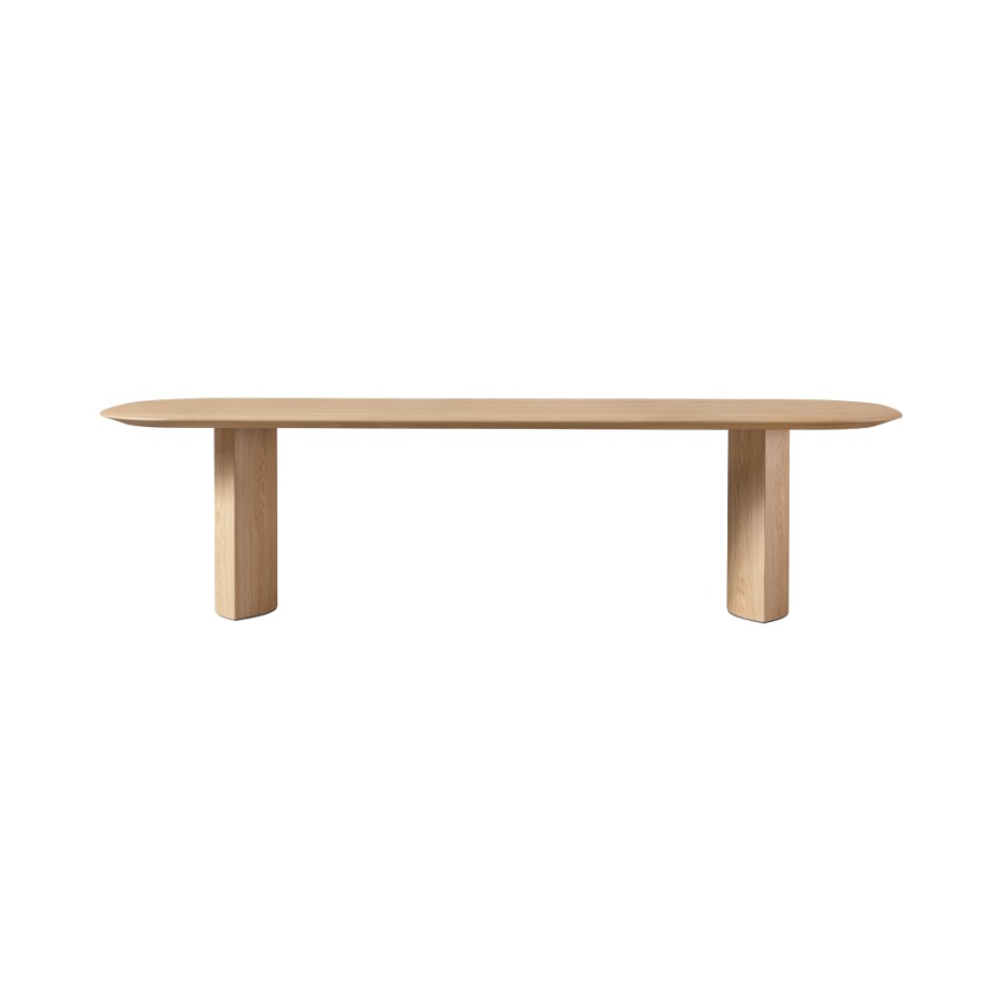 Venditore Miniforms Table Plauto Shop Forma Design | Tables