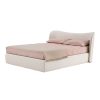 Venditore Pianca Bed Embrace Shop Forma Design | Beds