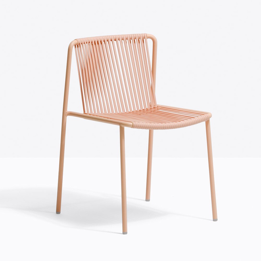 Venditore Pedrali Chair Tribeca Shop Forma Design | Chairs