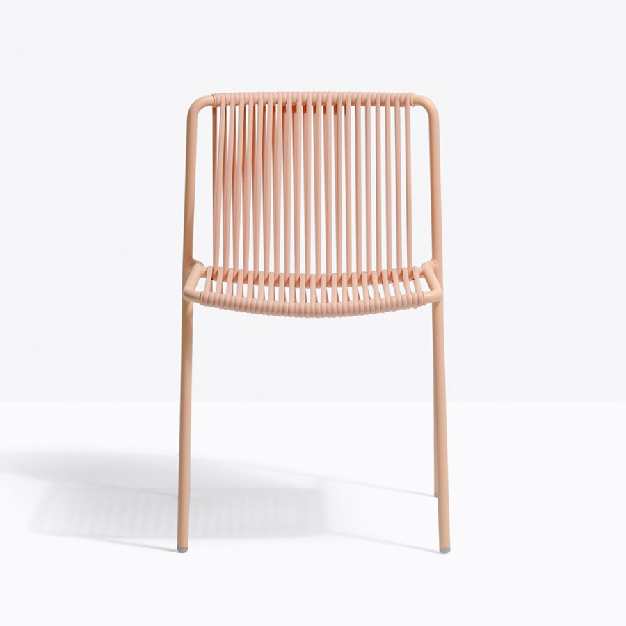 Venditore Pedrali Chair Tribeca Shop Forma Design | Chairs