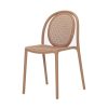 Venditore Pedrali Chair Remind Shop Forma Design | Chairs