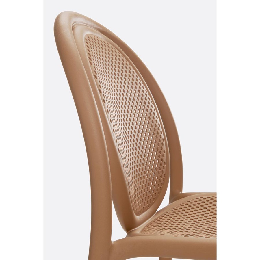 Venditore Pedrali Chair Remind Shop Forma Design | Chairs