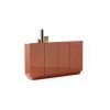 Venditore Pianca Sideboard Tosca Shop Forma Design | Console And Sideboards