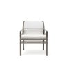 Venditore Nardi Armchair Aria Fit Shop Forma Design | Chairs