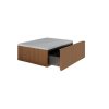 Venditore Salvatori Modular Drawer Adda Shop Forma Design | Bedside Tables