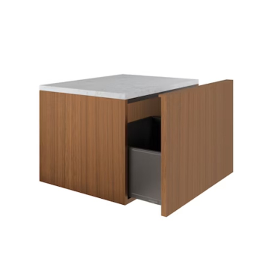 Venditore Salvatori Modular Drawer Adda Shop Forma Design | Bedside Tables