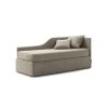 Venditore Bolzan Sofa Beds Line Shop Forma Design | Beds