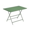 Venditore Emu 4 Seater Folding Table Arc En Ciel Shop Forma Design | Tables