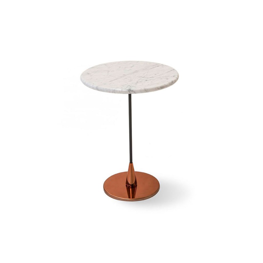 Venditore Pianca Tavolino Baio By Calvi & Brambilla Shop Forma Design | Coffee Tables