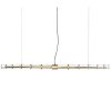 Venditore Baxter Lamp Hubble Shop Forma Design | Lights