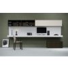 Venditore Pianca Composition Home Office #08 Shop Forma Design | Desks