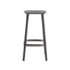 Venditore Pedrali Barstool Babila 2702 Shop Forma Design | Seats