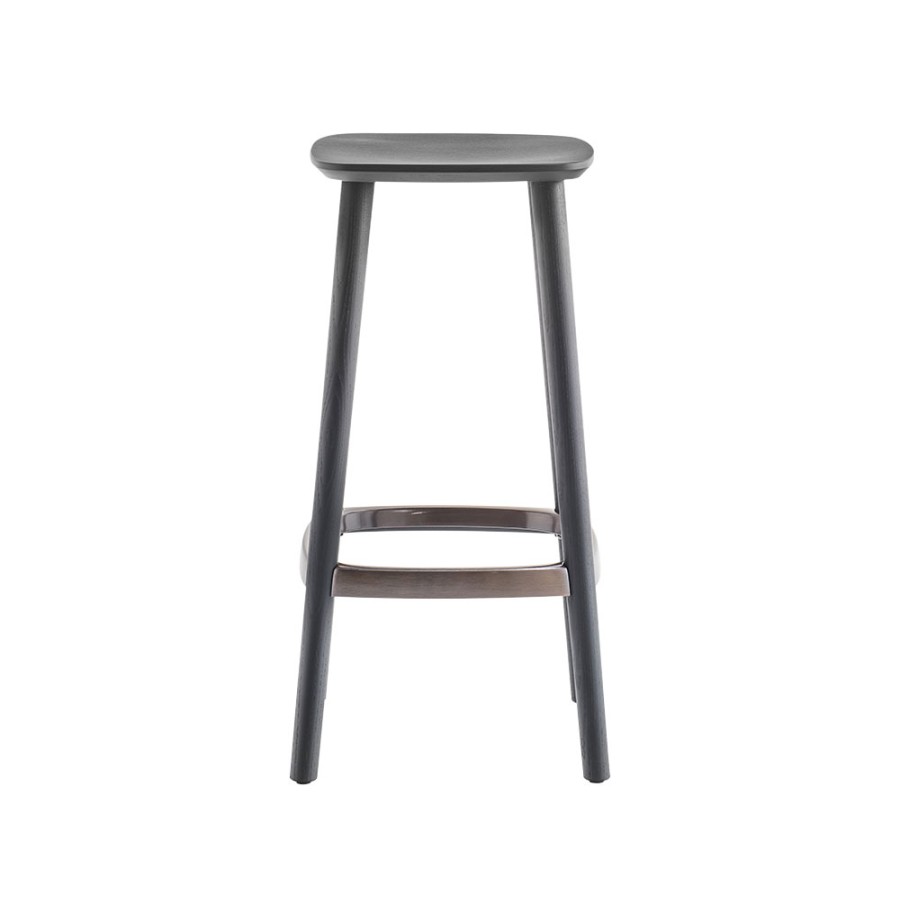 Venditore Pedrali Barstool Babila 2702 Shop Forma Design | Seats