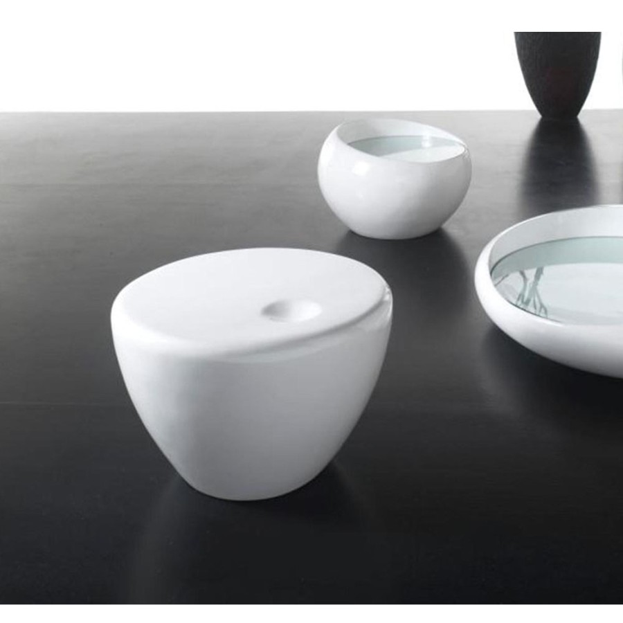 Venditore Coffee Table Bowl Shop Forma Design | Tables