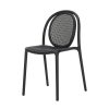 Venditore Pedrali Chair Remind Shop Forma Design | Seats