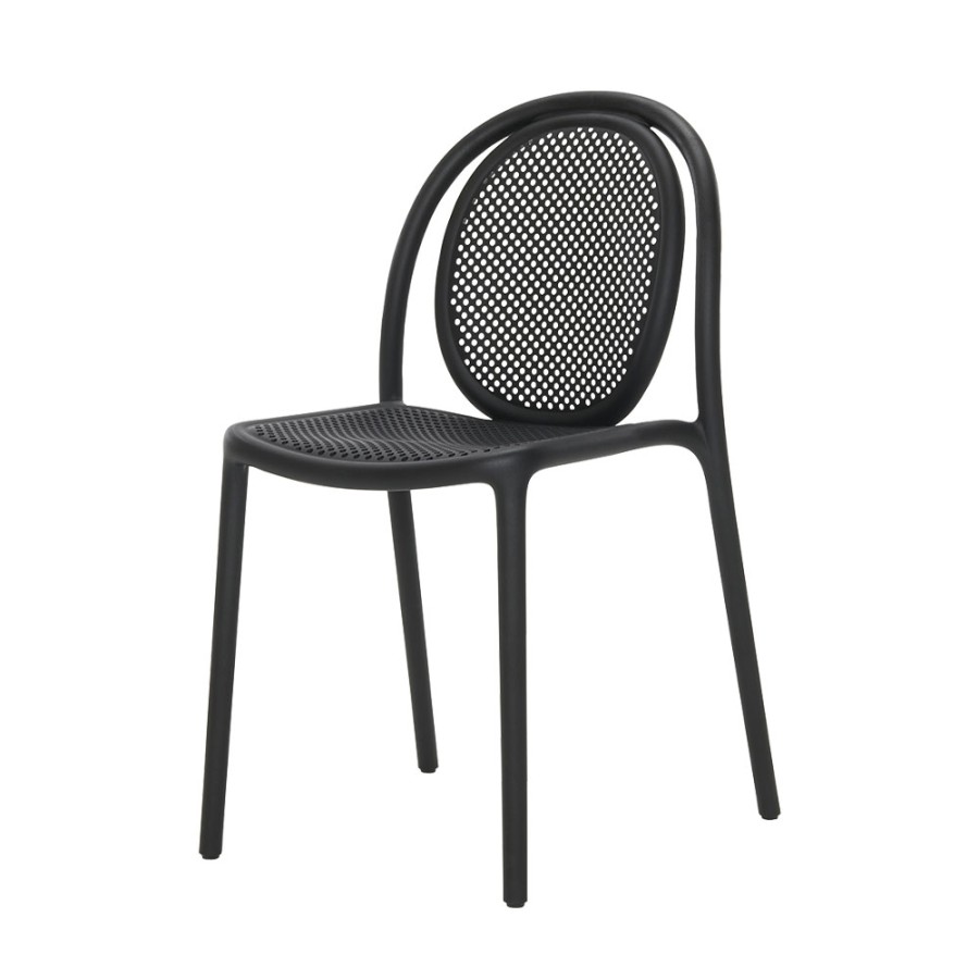 Venditore Pedrali Chair Remind Shop Forma Design | Seats