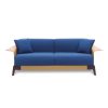 Venditore Campeggi Sofa Bed Ciac Shop Forma Design | Beds