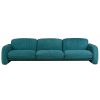 Venditore Baxter Sofa Brigitte Shop Forma Design | Sofas