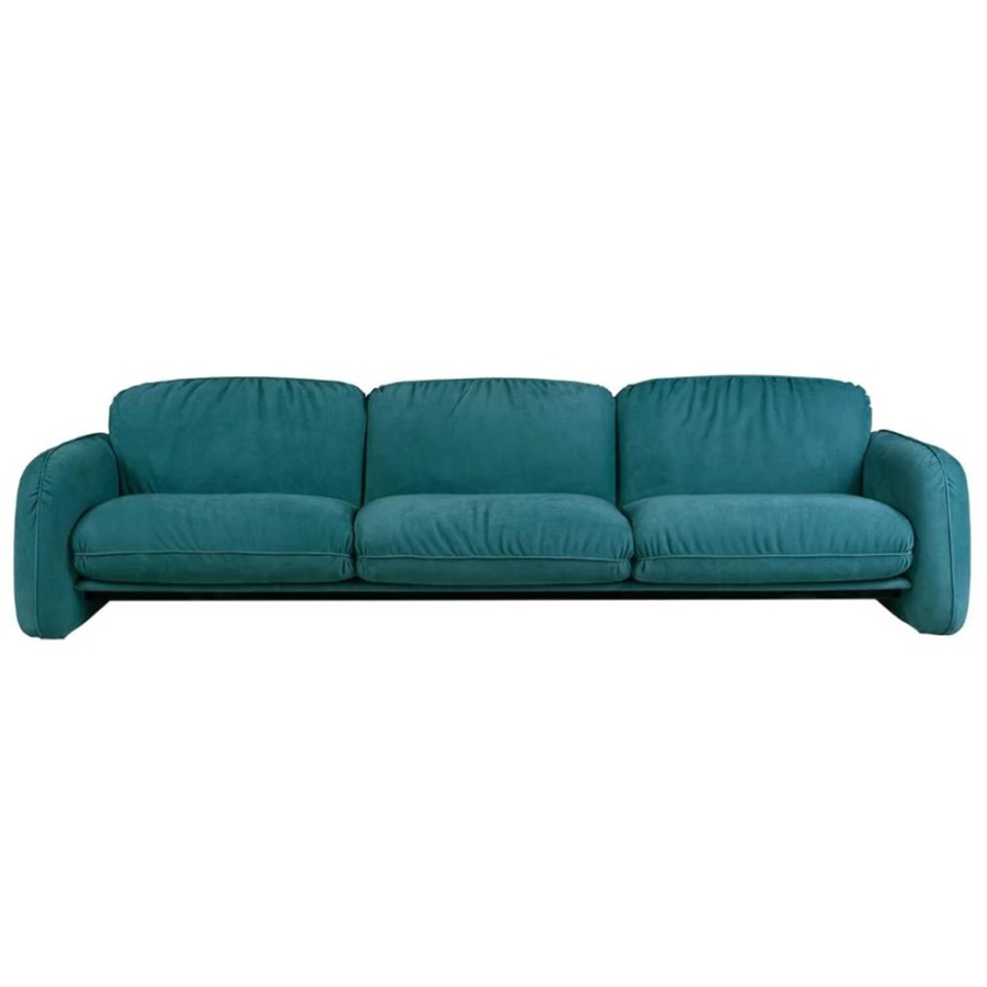 Venditore Baxter Sofa Brigitte Shop Forma Design | Sofas