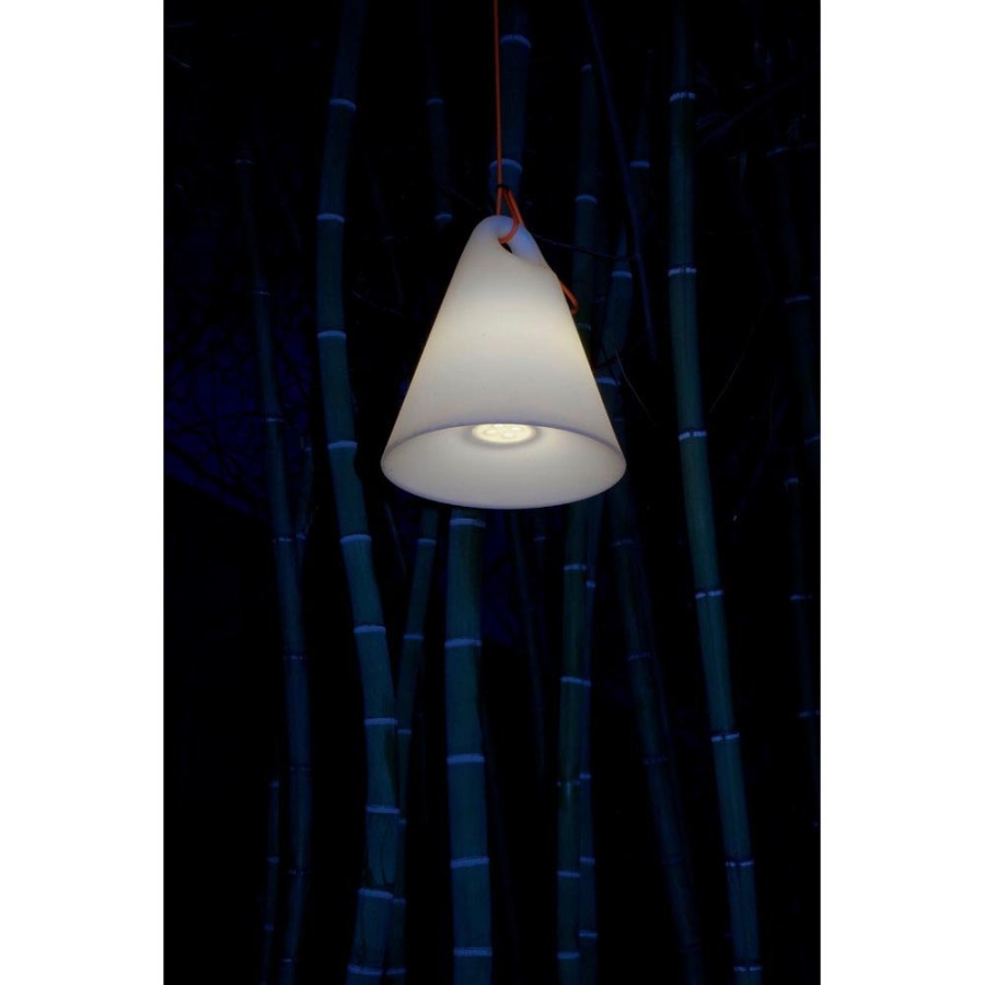 Venditore Martinelli Luce Suspension Lamp Trilly Shop Forma Design | Lights