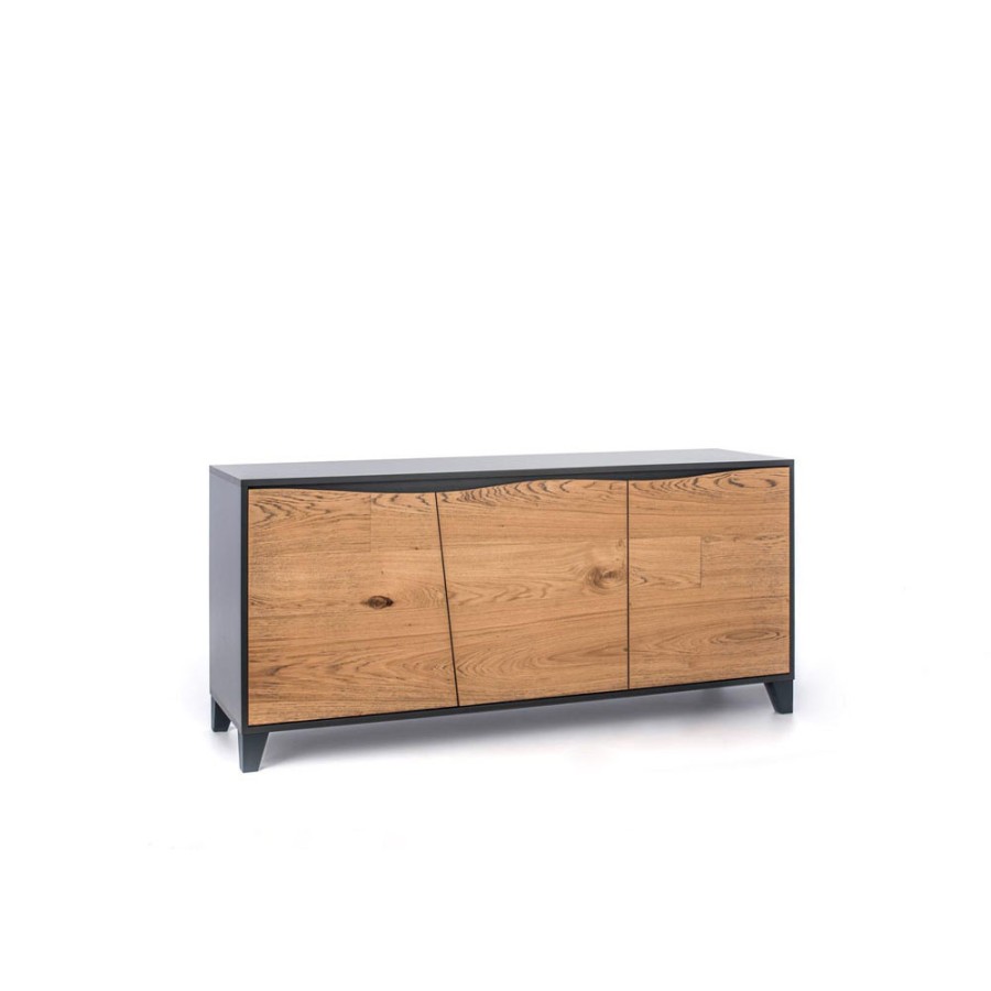 Venditore Sideboard Rea Shop Forma Design | Console And Sideboards