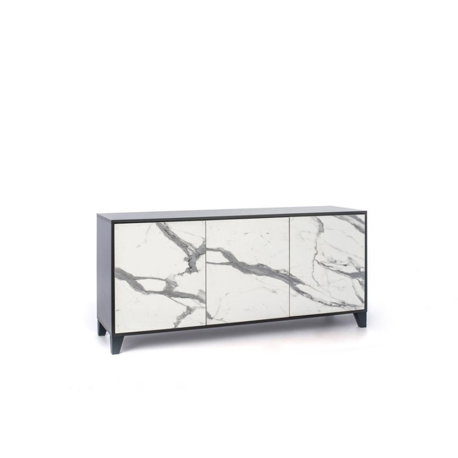 Venditore Sideboard Rea Shop Forma Design | Console And Sideboards