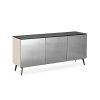 Venditore Calligaris Sideboard Universal Shop Forma Design | Console And Sideboards