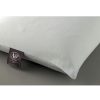 Venditore Demaflex Memory Pillow H9 Shop Forma Design | Mattresses, Bed Bases And Pillows