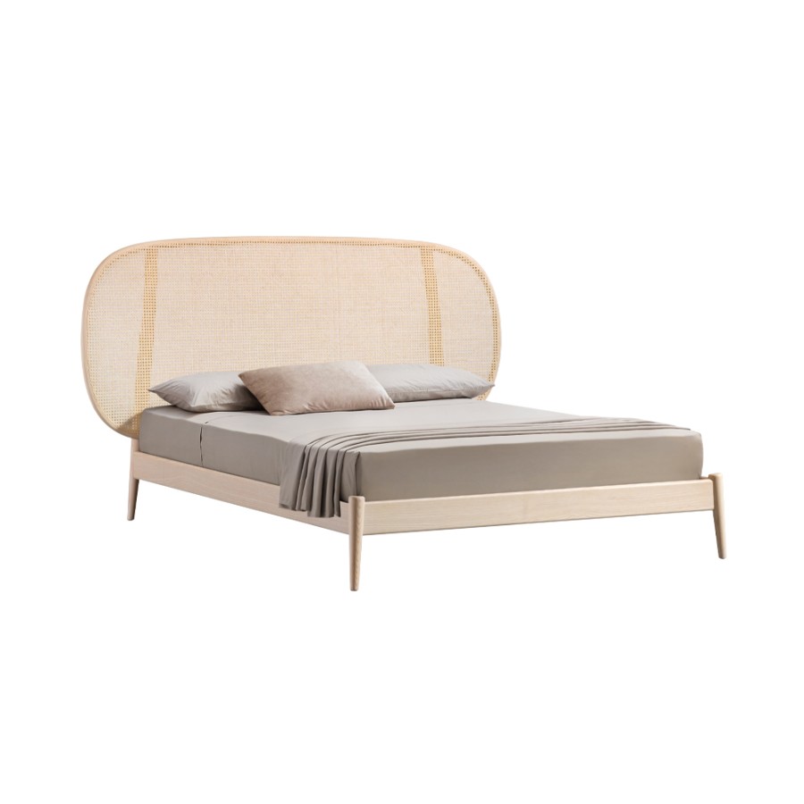 Venditore Miniforms Bed Shiko Wien Shop Forma Design | Beds