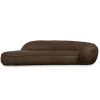 Venditore Baxter Sofa Leon Shop Forma Design | Sofas