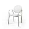 Venditore Nardi Chair Gardenia Shop Forma Design | Chairs