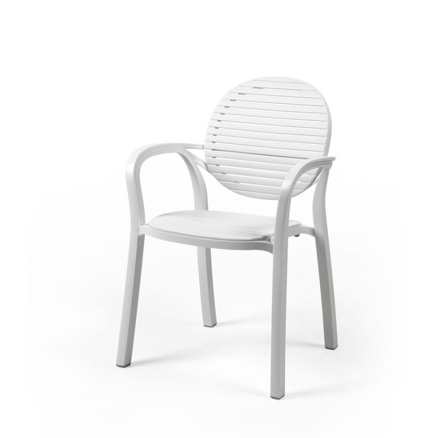 Venditore Nardi Chair Gardenia Shop Forma Design | Chairs