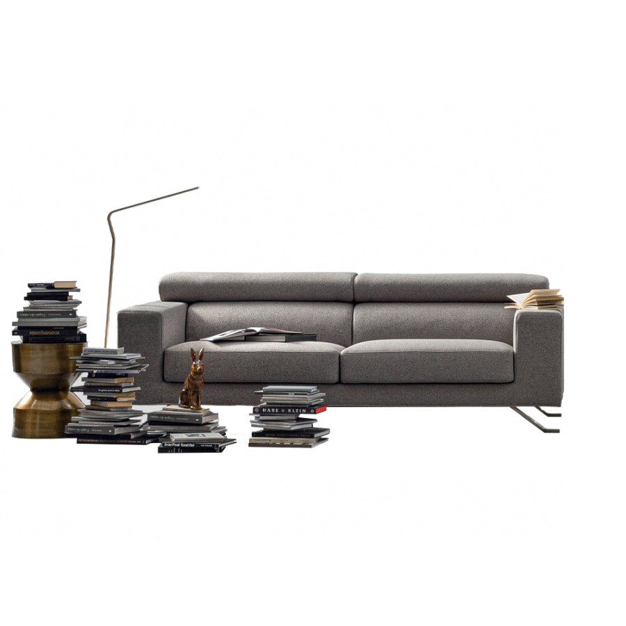 Venditore Sofa Alter Special Shop Forma Design | Sofas