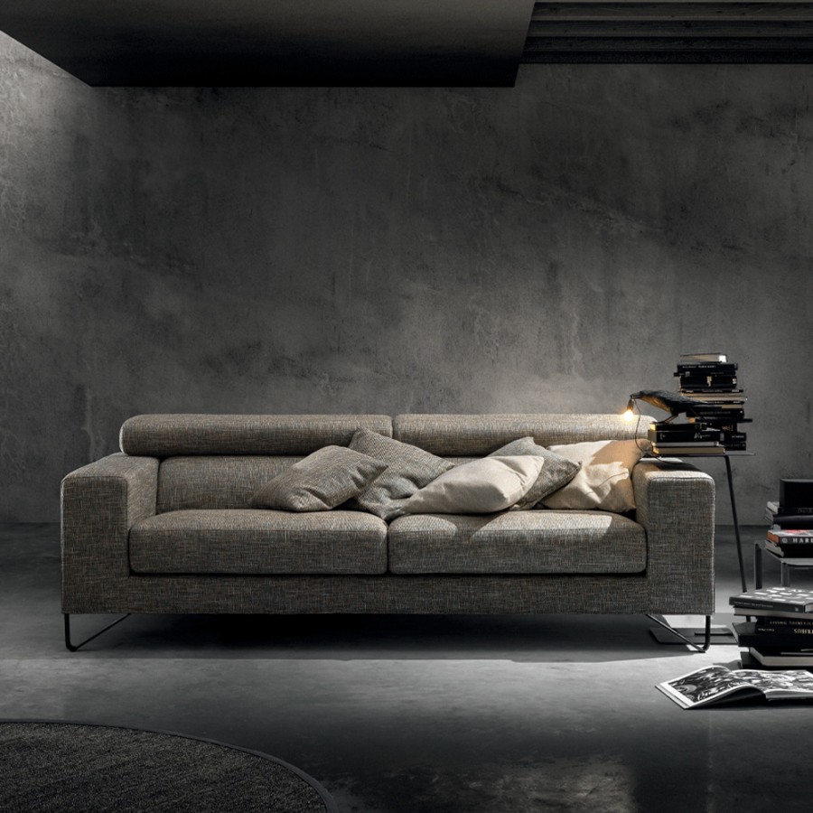 Venditore Sofa Alter Special Shop Forma Design | Sofas