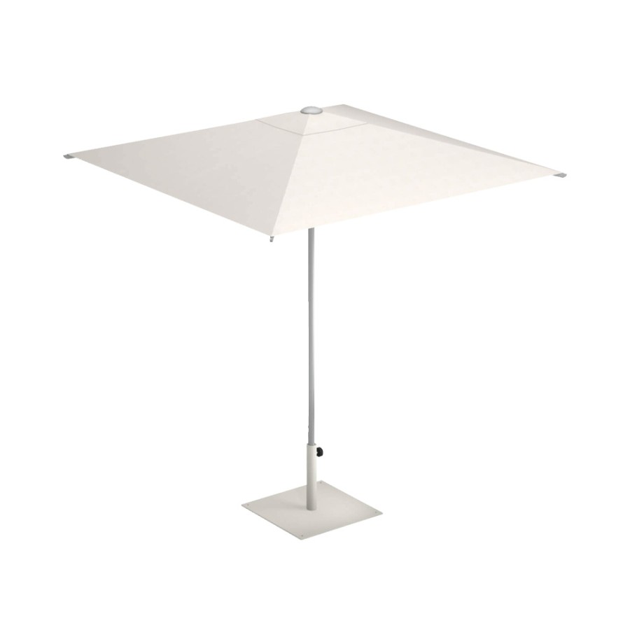 Venditore Emu Sunshade Shade 2 2 Shop Forma Design | Sunshades