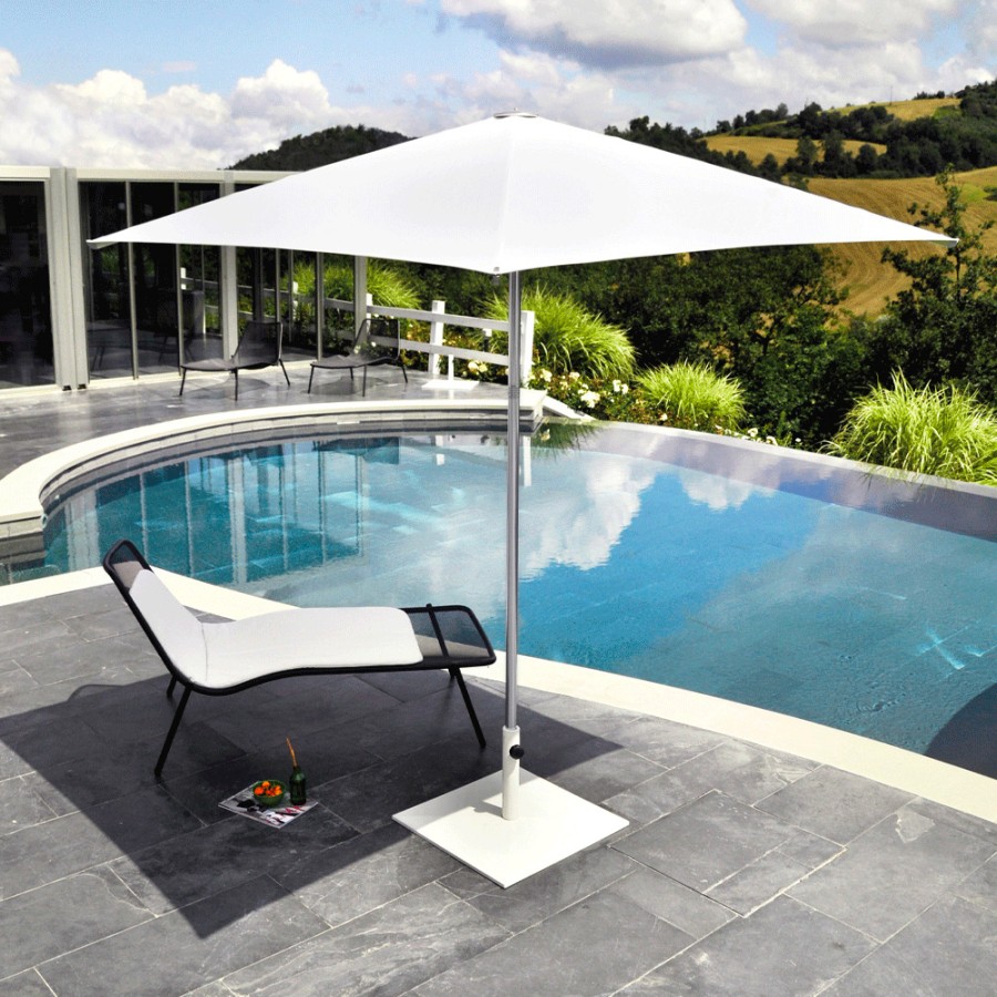 Venditore Emu Sunshade Shade 2 2 Shop Forma Design | Sunshades