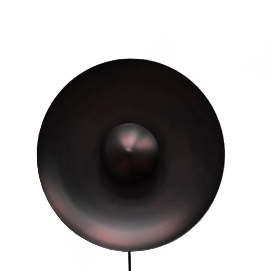 Venditore 101 Copenhagen The Wall Lamp Dusk Shop Forma Design | Lights