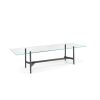 Venditore Fiam Italia Table Agos Shop Forma Design | Tables