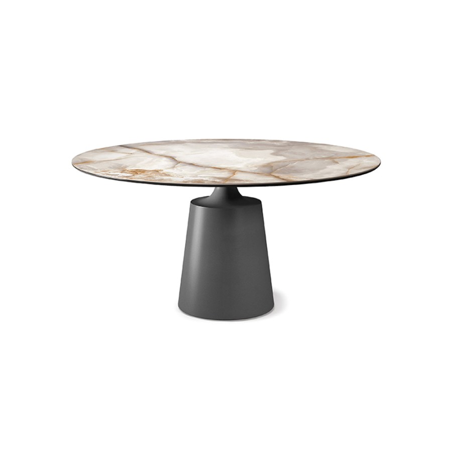 Venditore Cattelan Table Yoda Keramik Shop Forma Design | Tables