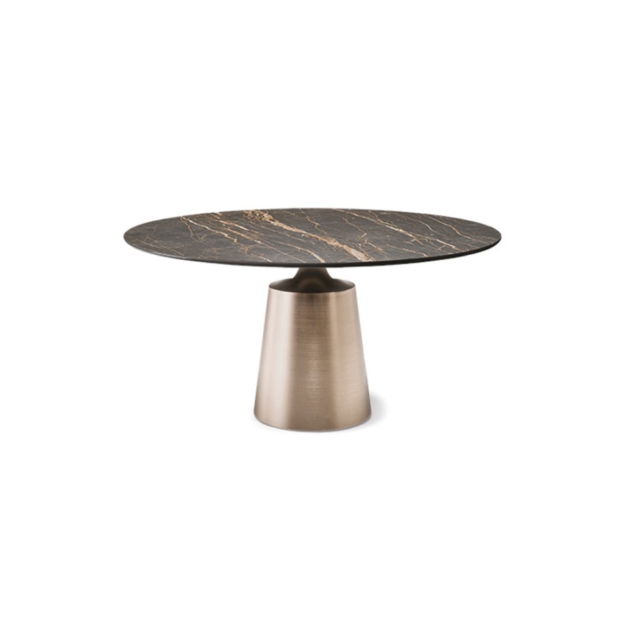 Venditore Cattelan Table Yoda Keramik Shop Forma Design | Tables