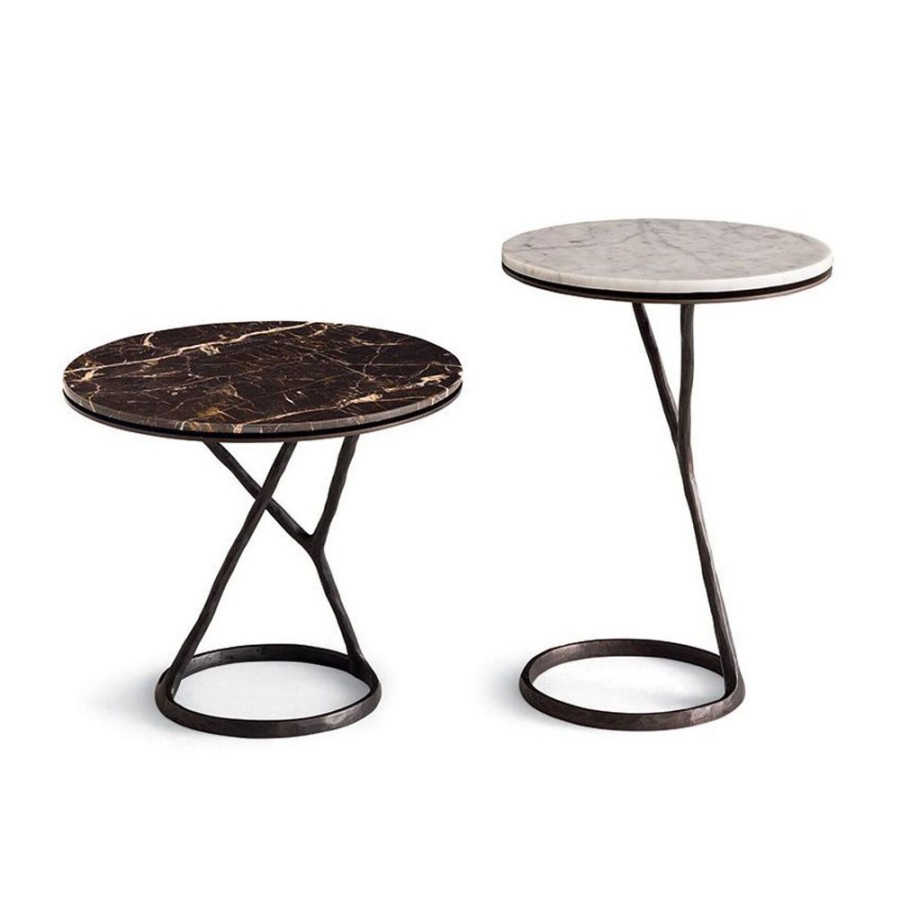 Venditore Poliform Coffee Table Ilda Shop Forma Design | Coffee Tables