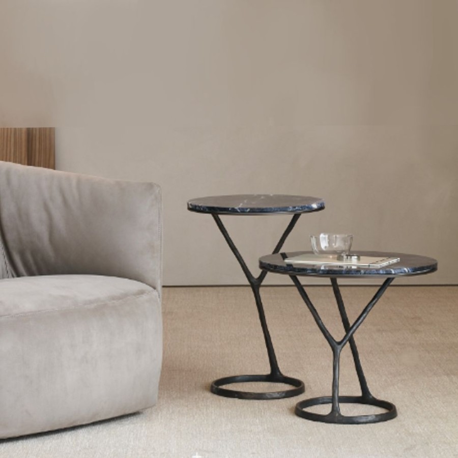 Venditore Poliform Coffee Table Ilda Shop Forma Design | Coffee Tables