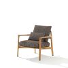 Venditore Poliform Magnolia Chair Shop Forma Design | Seats