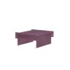 Venditore Glas Italia Coffee Table Simoon Shop Forma Design | Coffee Tables