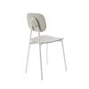 Venditore Pointhouse Chair Tata Young Shop Forma Design | Chairs