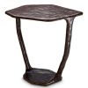 Venditore Eichholtz Side Table Tigra Shop Forma Design | Coffee Tables