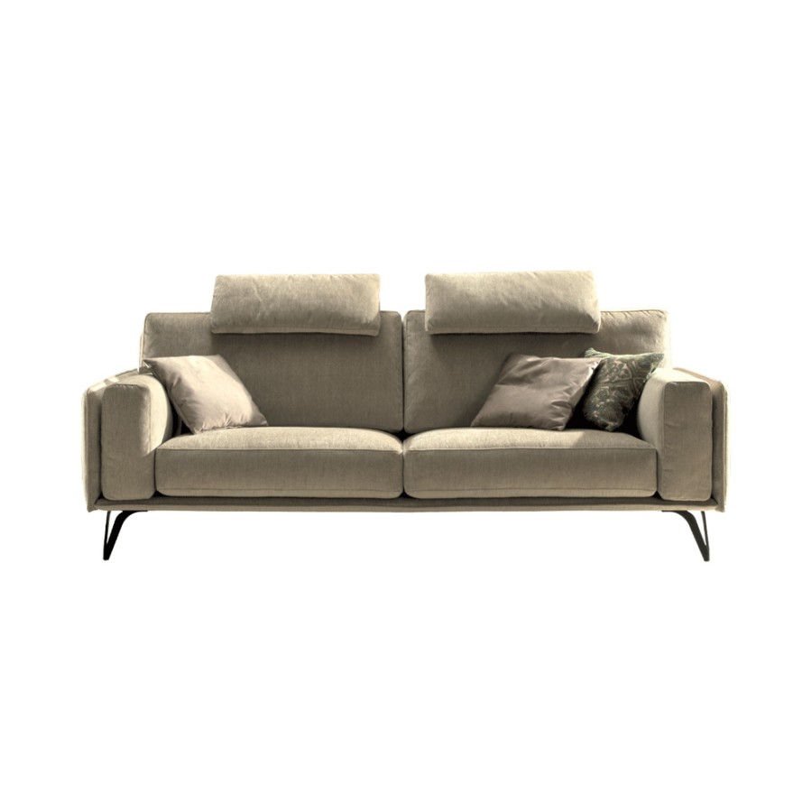 Venditore Sofa Living Bright Shop Forma Design | Sofas