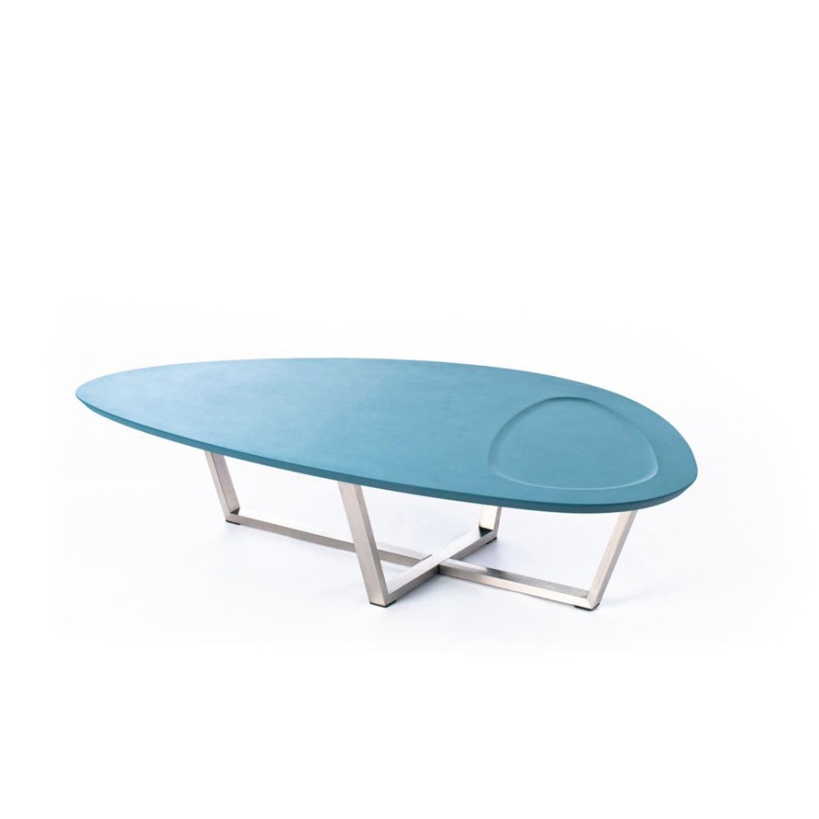 Venditore Coffee Table Dumbo Shop Forma Design | Tables