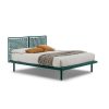 Venditore Bolzan Bed Sailor Shop Forma Design | Beds