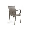 Venditore Nardi Chair Dama Shop Forma Design | Chairs